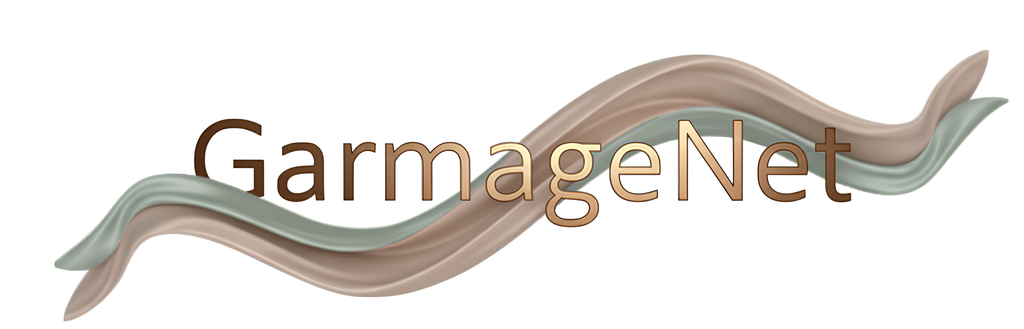 GarmageNet: 